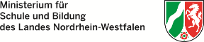 Ministerium für Schule und Bildung